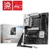 Материнская плата MSI B760 Gaming Plus WiFi DDR4 B760 Socket-1700 4xDDR4, 4xSATA3, RAID, 2xM.2, 5xPCI-E16x, 2xUSB3.2, 1xUSB3.2 Type C DP, HDMI, WiFi 2.5Glan, ATX
