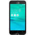 Смартфон ASUS ZenFone Go ZB500KL 16GB LTE 5" Dual Sim Grey