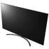 Телевизор 75" LG 75UT81006LA.ARUG 2024 (4K UHD 3840x2160, Smart TV) черный (EAC)