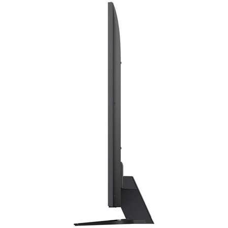 Телевизор 75" LG 75NANO81A6A.ARUG 2025