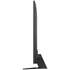 Телевизор 75" LG 75NANO81A6A.ARUG 2025