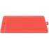 Графический планшет Huion HS611 Coral Red