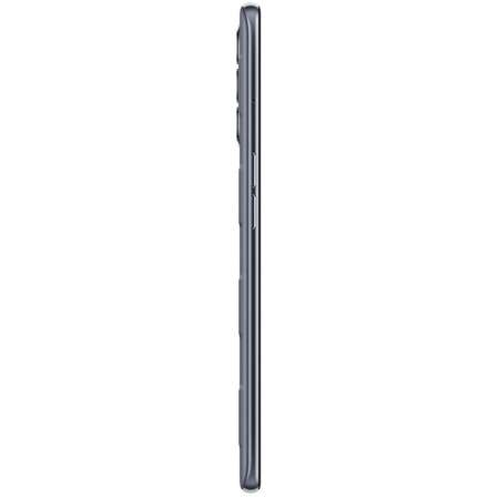 Смартфон Realme GT Master Edition 8/256GB Grey
