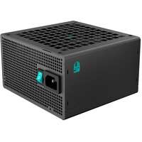 Блок питания 1200W Deepcool PQ1200G