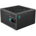 Блок питания 1200W Deepcool PQ1200G