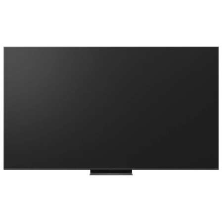 Телевизор 86" LG 86QNED86A6A.ARUG 2025