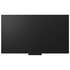 Телевизор 86" LG 86QNED86A6A.ARUG 2025