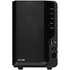 Сетевое хранилище NAS Synology DS225+