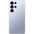Смартфон Samsung Galaxy S25 Ultra SM-S938B 12/256Gb Titanium Blue (EAC)