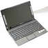 Нетбук Lenovo IdeaPad S10-3-2KB-B Atom-N450/1Gb/160Gb/10"/WF/BT/XP Black 59-033056