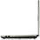 Ноутбук HP ProBook 4535s LG845EA AMD E2-3000M/2G/320G/DVD-SMulti/15.6" HD/ATI HD 6380G/WiFi/BT/Cam HD/bag/6c/Win7 HB/Metallic Grey