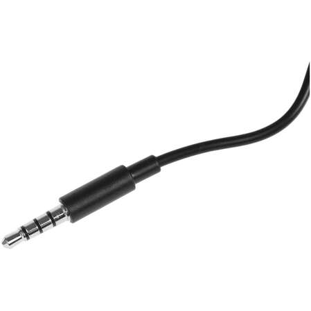 Гарнитура Logitech H111 Headset