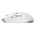 Мышь беспроводная Logitech G309 Lightspeed Wireless Mouse White