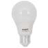 Светодиодная лампа СТАРТ LEDGLSE27 7W27 4670012292456 x10