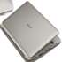 Нетбук Acer Aspire One AO532h-2Ds Atom N450/1/250/10.1"HD/Win 7 Starter/Silver (LU.SAS0D.184)