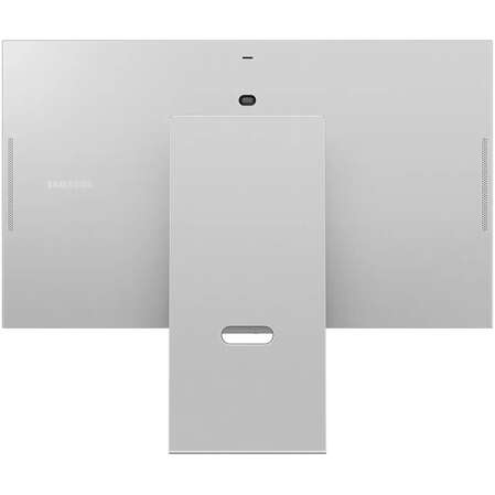 Монитор 27" Samsung ViewFinity S9 S27C902PAI IPS 5120x2880 5ms Mini DisplayPort, Mini HDMI, Thunderbolt