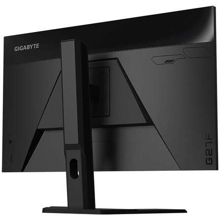 Монитор 27" Gigabyte G27F 2 EU IPS 1920x1080 1ms HDMI, DisplayPort