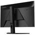 Монитор 27" Gigabyte G27F 2 EU IPS 1920x1080 1ms HDMI, DisplayPort