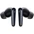 Bluetooth гарнитура Anker Soundcore Liberty 4 Pro Black matte