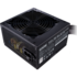 Блок питания 600W Cooler Master MWE White MPE-6001-ACABW-EU