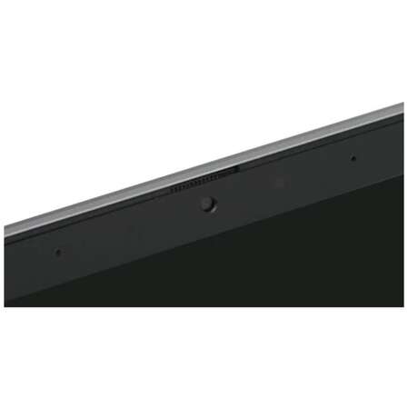 Ноутбук TECNO MegaBook T15RA Core i5 13420H/16Gb/512Gb SSD/15.6" FHD/Win11 Grey