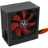Блок питания 830W XILENCE Performance A+ XN064