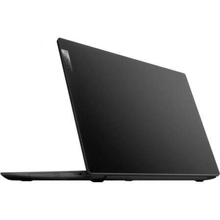 Ноутбук Lenovo V145-15AST AMD A6 9225/4Gb/128Gb SSD/15.6" FullHD/DOS Black