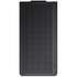 Корпус MicroATX Minitower JONSBO D300 Black