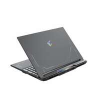 Ноутбук Gigabyte Aorus 15X AKF Core i9 13980HX/16Gb/1Tb SSD/NV RTX4070 8Gb/15.6