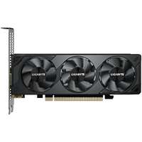 Видеокарта Gigabyte GeForce RTX 5060 8192Mb, OC Low Profile 8G (GV-N5060OC-8GL) 1xHDMI, 3xDP, Ret