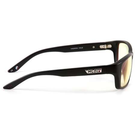 Компьютерные очки GUNNAR MLG Micron MLG Micron