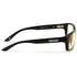 Компьютерные очки GUNNAR MLG Micron MLG Micron
