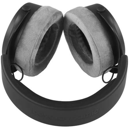Наушники Beyerdynamic DT 900 PRO X