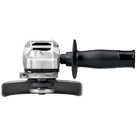 Шлифовальная машина Metabo W 850-125 603608000