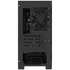 Корпус MicroATX Minitower Montech Air 100 Lite Black