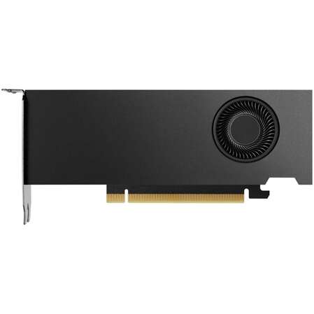 Видеокарта PNY NVIDIA Quadro RTX A4000 ADA (900-5G190-2270-000) 20Gb