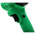 Аккумуляторная пила Zitrek GreenSaw 20 Extra power (20В, 4,0Ач Li-ion аккум. 1шт, ЗУ) 082-1851-1
