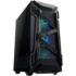 Корпус ATX Miditower ASUS TUF Gaming GT301 Black