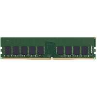 Модуль памяти Kingston 32GB 2666MHz DDR4 DIMM ECC CL19 2Rx8 Hynix C