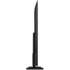 Телевизор 85" Samsung UE85U8000FUXRU 2025