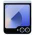 Смартфон Samsung Galaxy Z Flip 6 SM-F741 12/512Gb Light Blue (EAC)