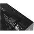 Корпус ATX Miditower Formula Crystal Z1 Black