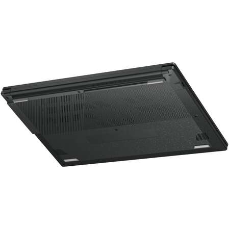 Ноутбук ASUS VivoBook Go 15 E1504FA-L1400W AMD Ryzen 3 7320U/8Gb/256Gb SSD/15.6" FullHD OLED/Win11 Mixed Black