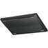 Ноутбук ASUS VivoBook Go 15 E1504FA-L1400W AMD Ryzen 3 7320U/8Gb/256Gb SSD/15.6" FullHD OLED/Win11 Mixed Black