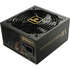 Блок питания 750W Enermax Revolution X't II ERX750AWT Ret