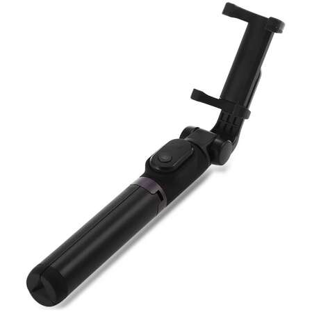 Монопод для селфи Xiaomi Mi Bluetooth Selfie Stick Tripod, черный