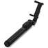 Монопод для селфи Xiaomi Mi Bluetooth Selfie Stick Tripod, черный