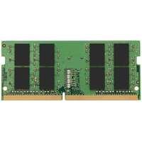Модуль памяти SO-DIMM DDR4 8Gb PC19200 2400Mhz Foxline (FL2400D4S17-8G)
