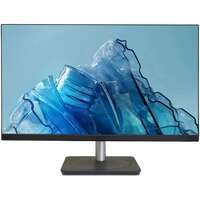 Монитор 24'' Acer CB243YEbemipruzxv IPS 1920×1080 1ms HDMI, DisplayPort, USB Type-C