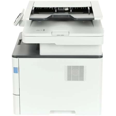 МФУ Pantum BM5100ADW ч/б А4 40ppm с автоподатчиком, LAN, WiFi